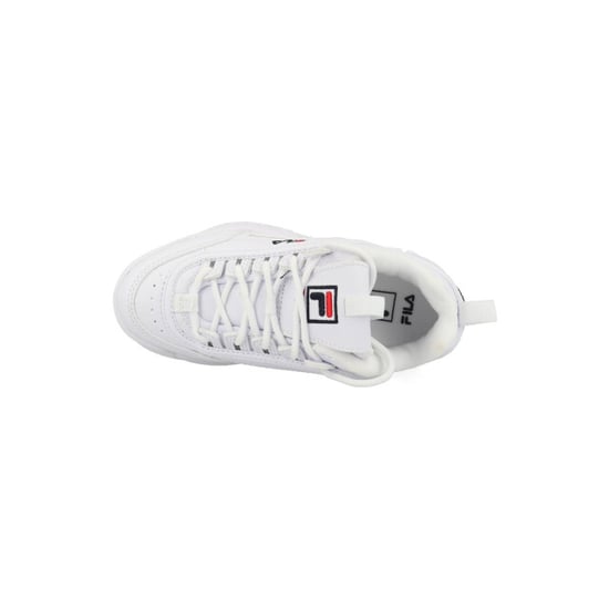 Fila Disruptor 1010567.1fg - Image 2