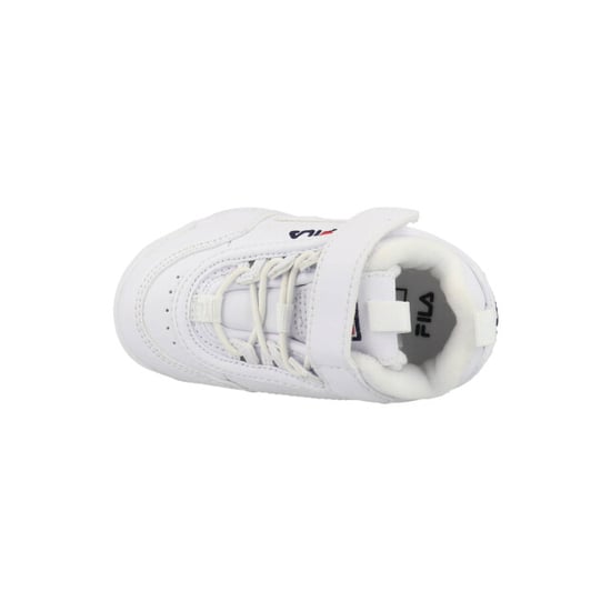 Fila Disruptor e infants 1011298.1fg - Image 2