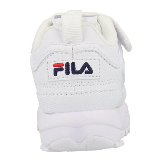 Fila Disruptor e infants 1011298.1fg - Image 3