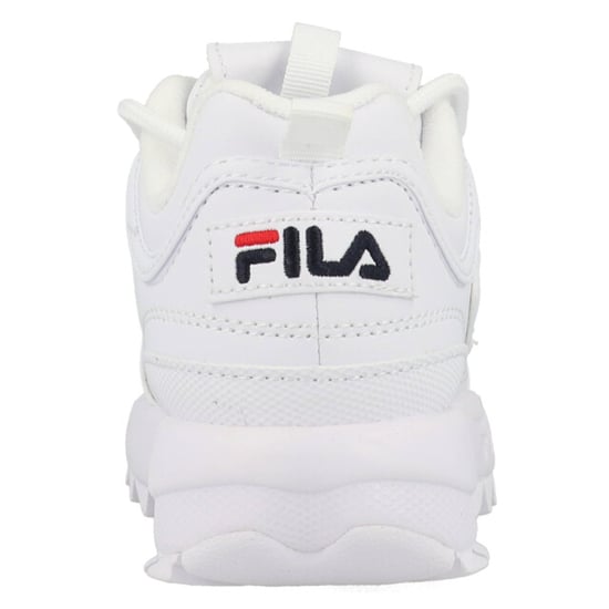 Fila Disruptor 1010567.1fg - Image 3