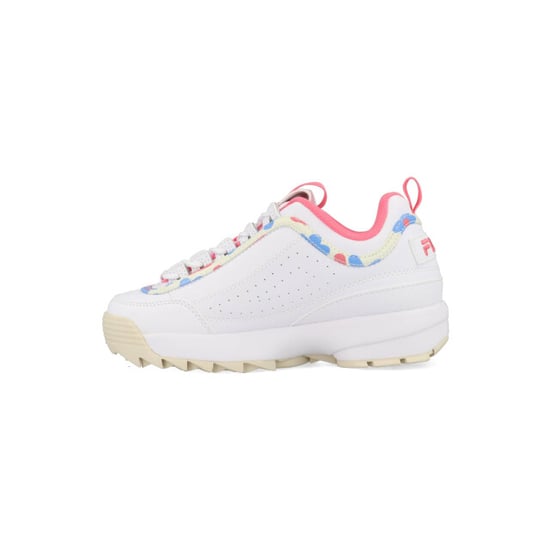 Fila Disruptor f fft0062.13306 - Image 2