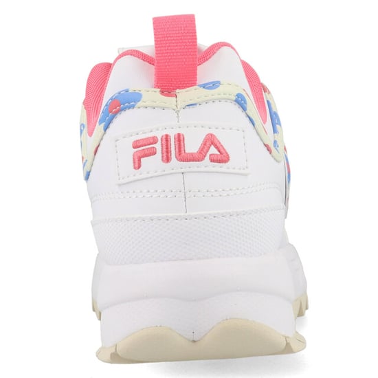 Fila Disruptor f fft0062.13306 - Image 3