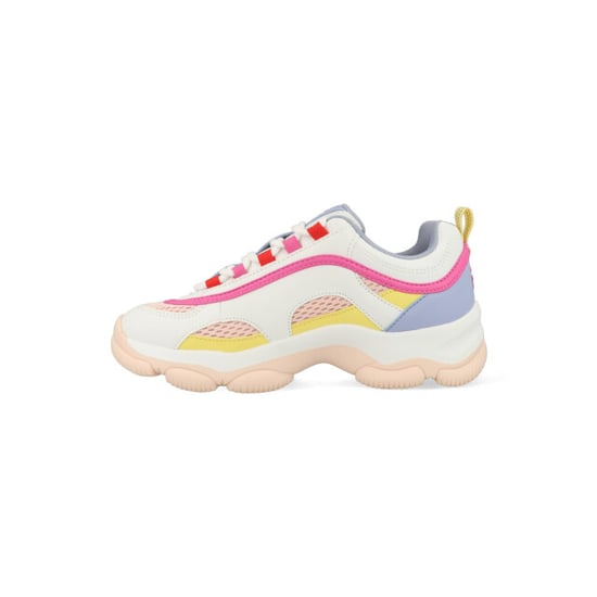 Fila Strada dreamster cb fft0077.13309 / multicolor - Image 2