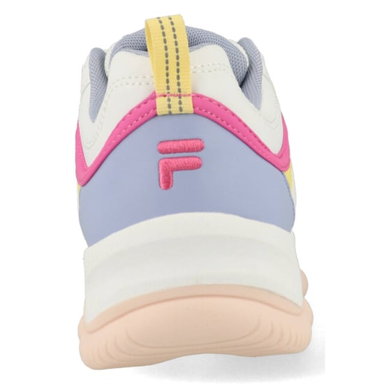 Fila Strada dreamster cb fft0077.13309 / multicolor - Image 3