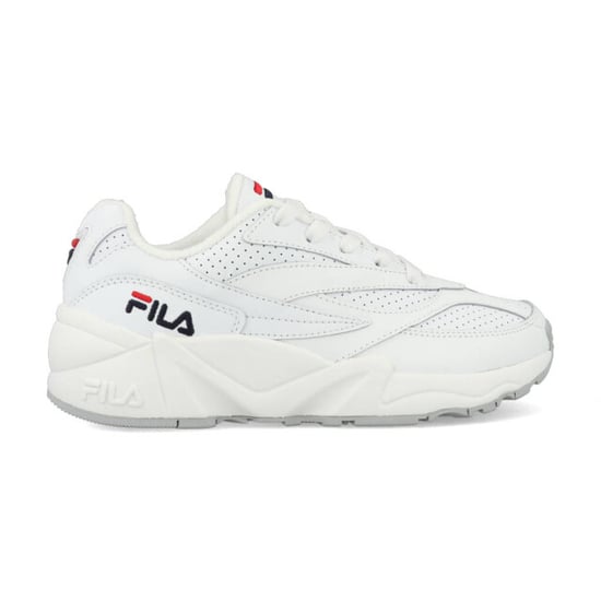 Fila V94ml jr. 1011084.1fg - Image 1