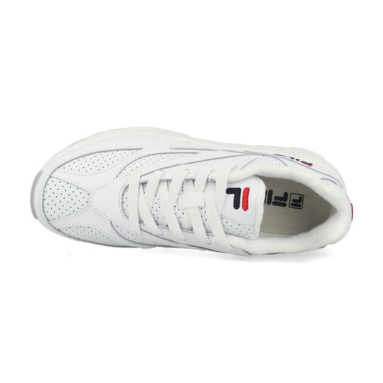 Fila V94ml jr. 1011084.1fg - Image 2