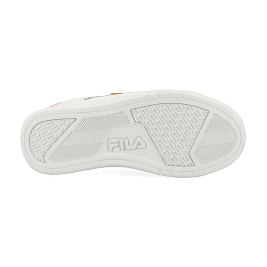 Fila Wb crosscourt 2 nt ffk0025.13043 - Image 2