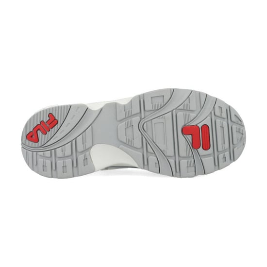 Fila V94ml jr. 1011084.1fg - Image 3