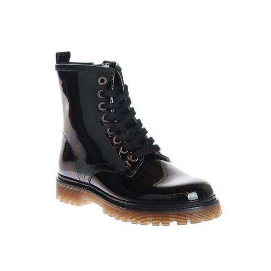 Gattino G1037 - Image 2