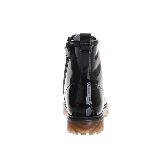 Gattino G1037 - Image 3
