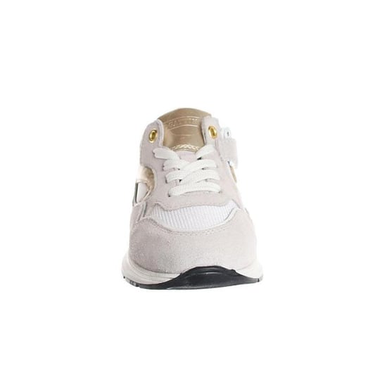 Gattino G1355 - Image 2