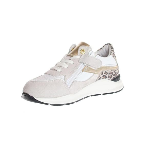 Gattino G1355 - Image 3