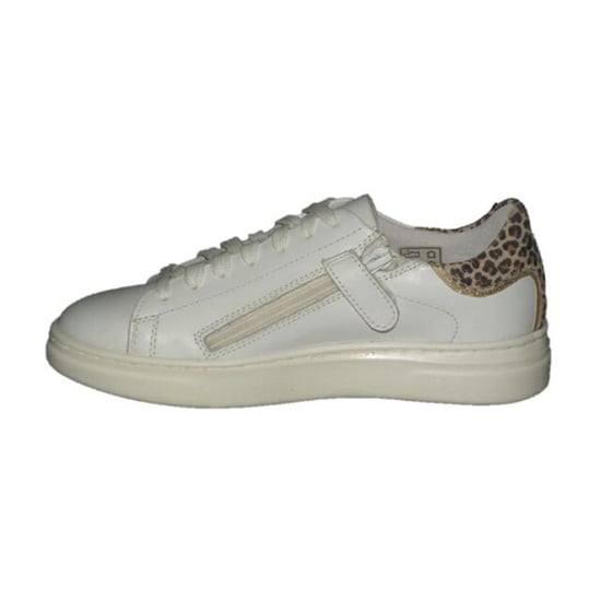 Gattino G1708 - Image 2