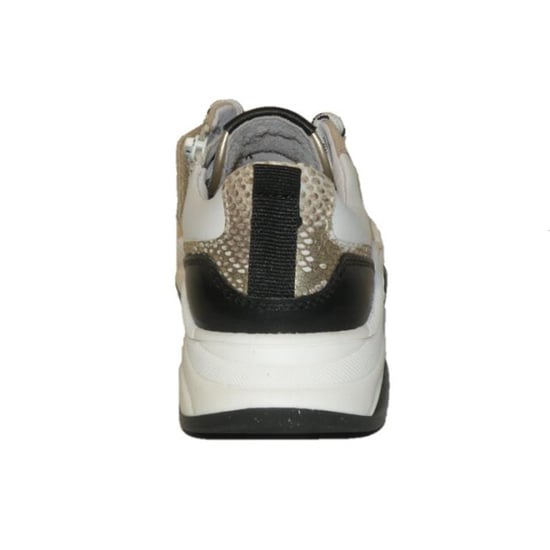 Gattino G1752 - Image 2