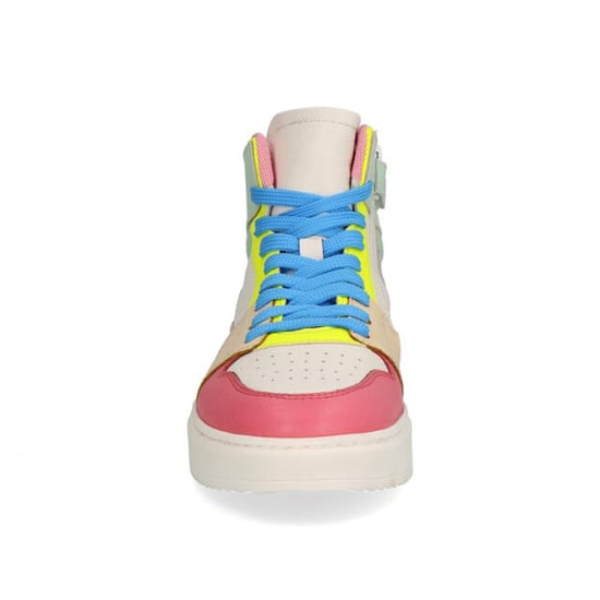 Gattino G1665 - Image 3
