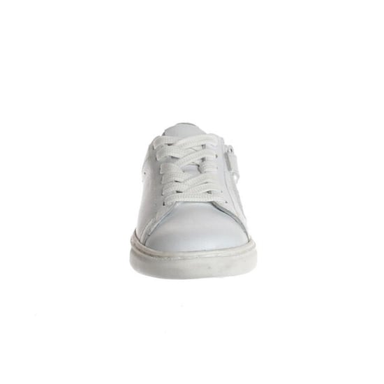 Gattino G1708 - Image 3