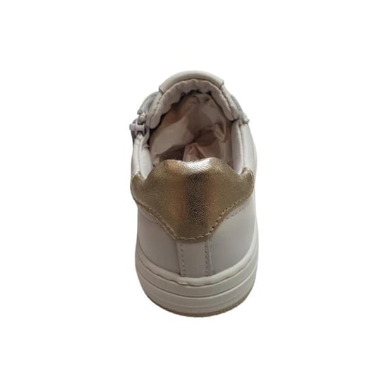 Gattino G6097 - Image 3