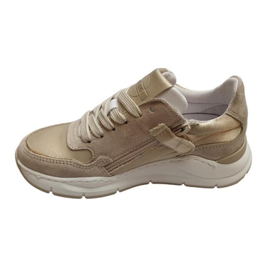 Gattino G6355 - Image 2