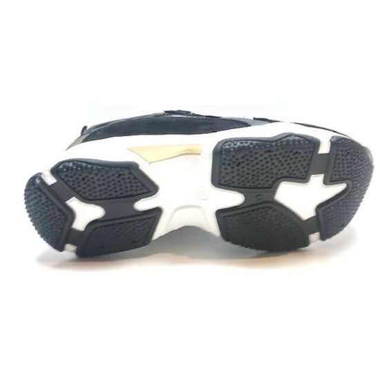 Giga G3830 - Image 3