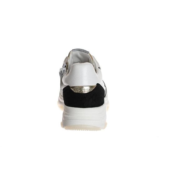 Giga G3882 - Image 2