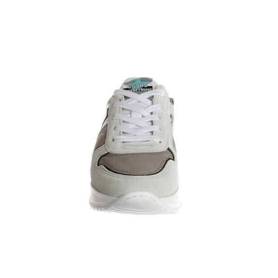 Giga G3886 - Image 4