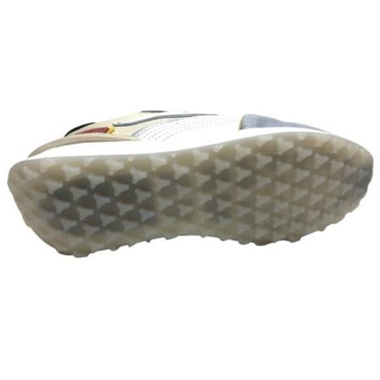 Giga G3900 - Image 2
