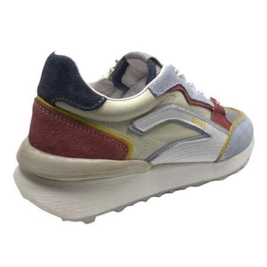 Giga G3900 - Image 4