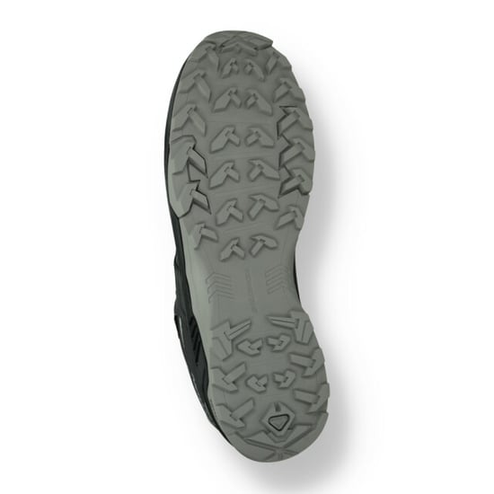 Salomon Extend gore-tex l47808900 - Image 3