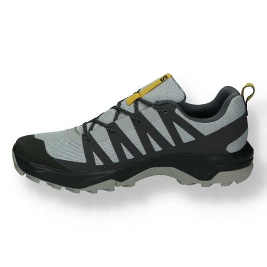 Salomon Extend gore-tex l47808900 - Image 6