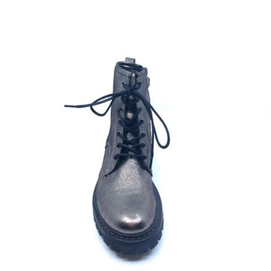 Giga G4030 - Image 3