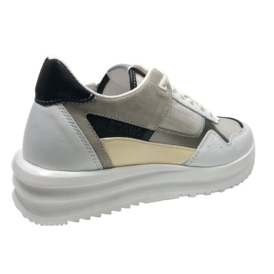 Giga G4081 - Image 2