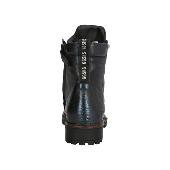 Giga G4039 - Image 2