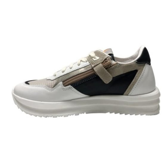 Giga G4081 - Image 3