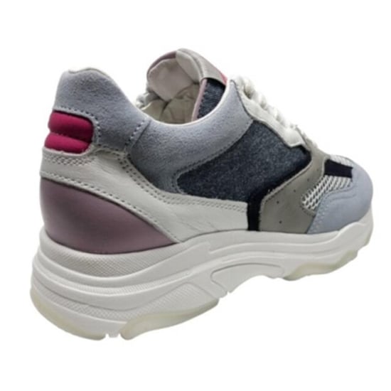 Giga G4070 - Image 2