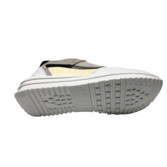 Giga G4081 - Image 4