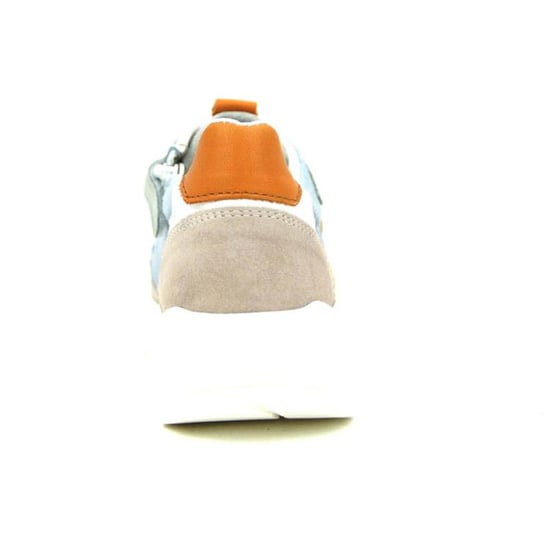 Giga G4106 - Image 3