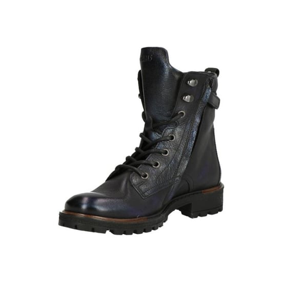 Giga G4039 - Image 3