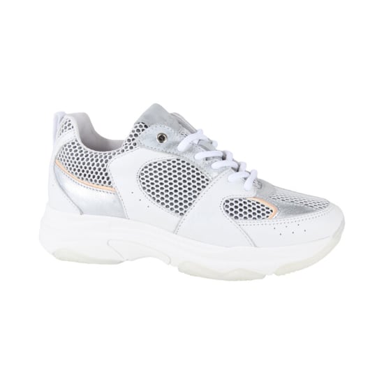 Giga G4241-a11b45 meisjes sneakers - Image 1