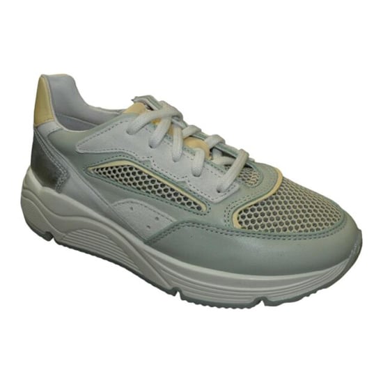 Giga G4257 - Image 2