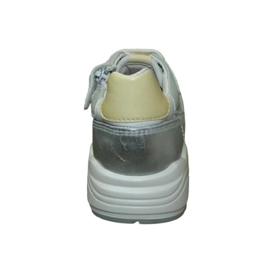Giga G4257 - Image 3