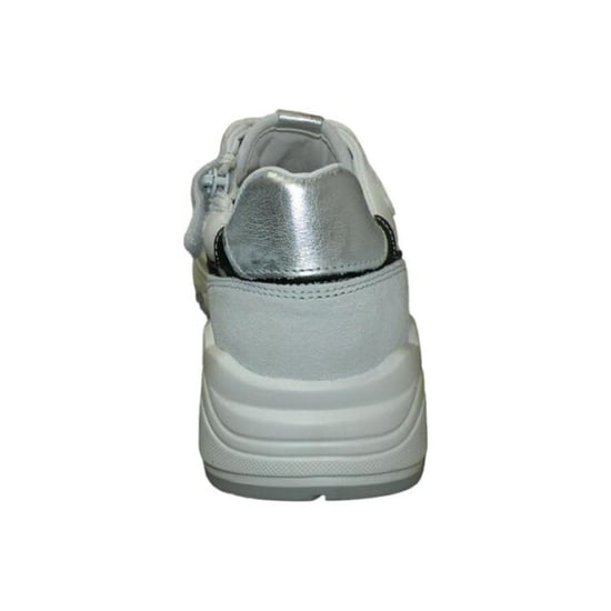 Giga G4257 - Image 2