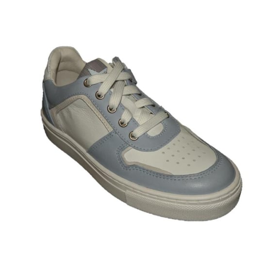 Giga G4277 - Image 3