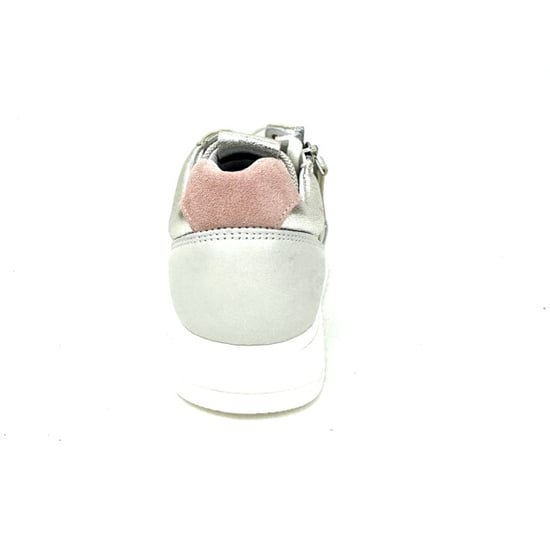Giga G4371 - Image 3