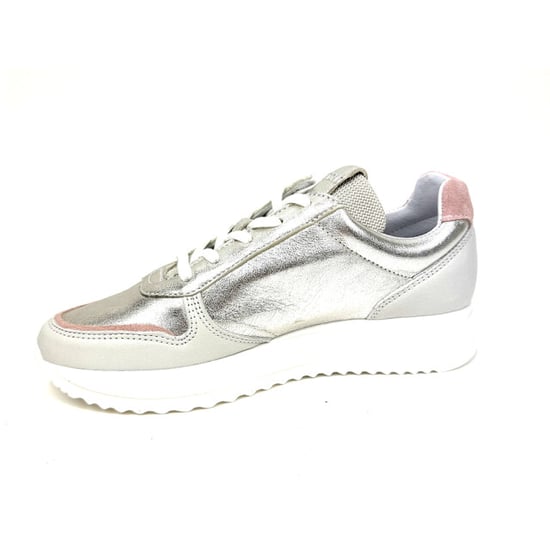 Giga G4371 - Image 4