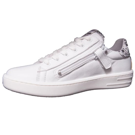Giga Shoes 3732 - Image 2