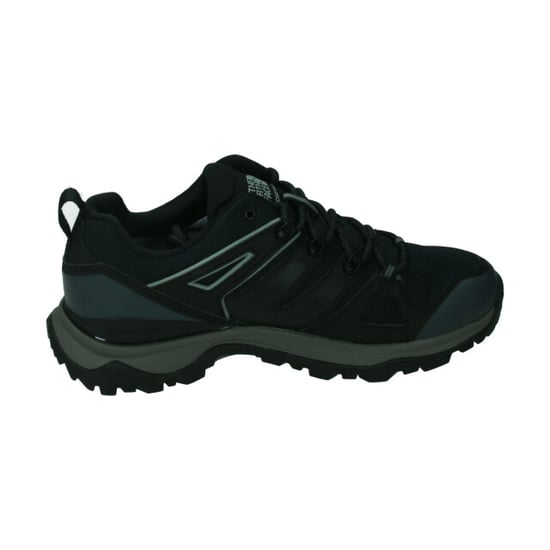 The North Face Hedgehog gore-tex - Image 2