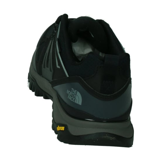 The North Face Hedgehog gore-tex - Image 3