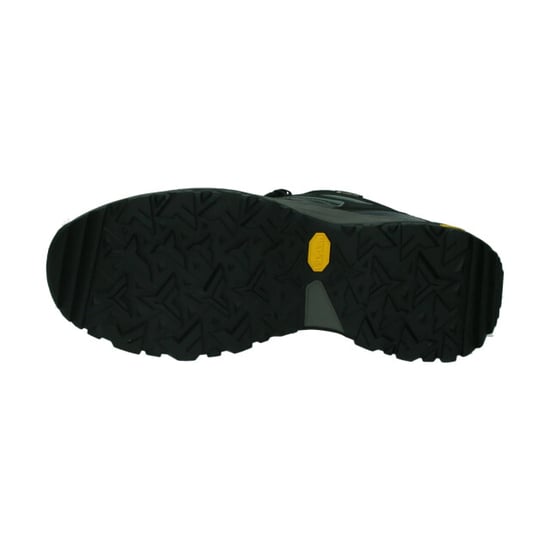 The North Face Hedgehog gore-tex - Image 4
