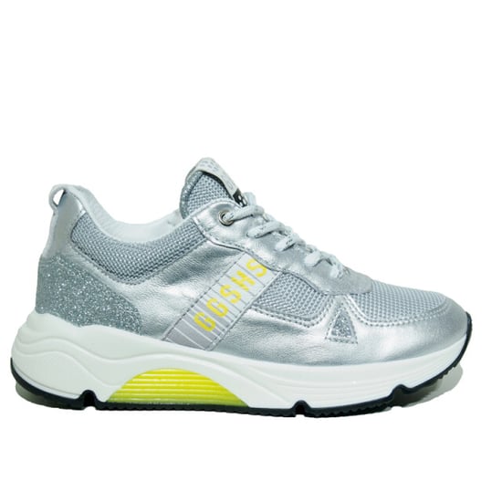 Giga Shoes g3397 - Image 1