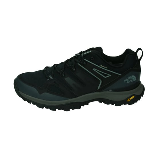 The North Face Hedgehog gore-tex - Image 5